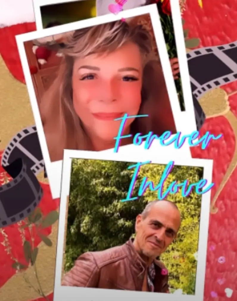 accueil maison d'hotes